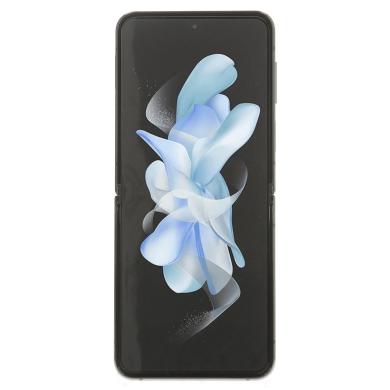Samsung Galaxy Z Flip 4 128Go graphite - très bon état